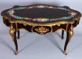 Rivart-Porcelain-Marquetry-Table